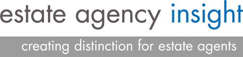 Estate Agency Insight logo