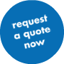 Request a quote now